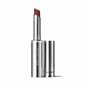 MAC Cosmetics Dlouhotrvající rtěnka (Locked Kiss 24hr Lipstick) 1, 8 g Poncy obraz