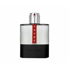 Prada Luna Rossa Carbon - EDT - TESTER 100 ml obraz