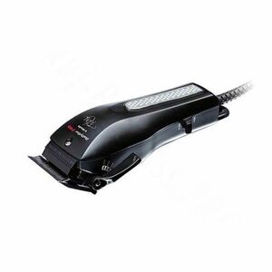 BaByliss PRO Profesionální zastřihovač vlasů V-Blade FX685E obraz