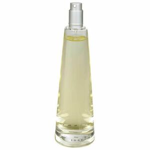 Issey Miyake L´Eau D´Issey - EDP TESTER 75 ml obraz