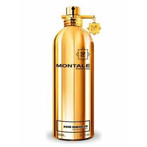 Montale Aoud Damascus - EDP 100 ml obraz