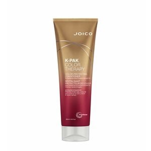 Joico Vyživující kondicionér pro barvené vlasy K-Pak (Color Therapy Conditioner) 250 ml obraz