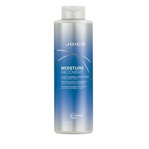 Joico Hydratační kondicionér pro suché vlasy Moisture Recovery (Conditioner For Dry Hair) 1000 ml obraz