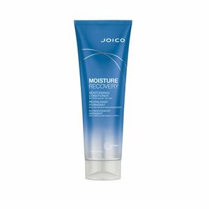 Joico Hydratační kondicionér pro suché vlasy Moisture Recovery (Conditioner For Dry Hair) 250 ml obraz