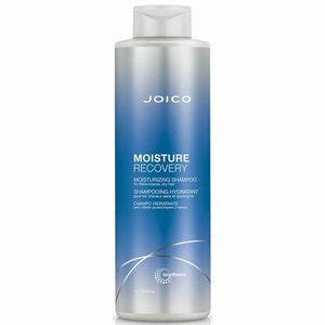 Joico Moisture Recovery šampon pro suché vlasy obraz