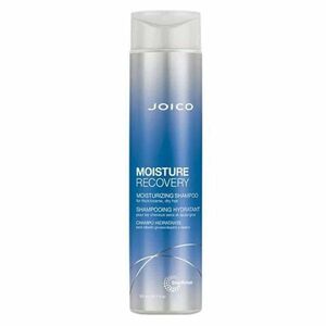 Joico Hydratační šampon pro suché vlasy Moisture Recovery (Shampoo For Dry Hair) 300 ml obraz