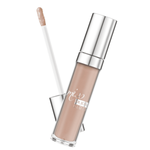 PUPA Milano Třpytivý lesk na rty Miss Pupa Gloss (Ultra Shine Gloss Instant Volume Efect) 5 ml 103 Forever Nude obraz