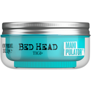 Tigi Stylingová pasta na vlasy Bed Head (Manipulator Paste) 57 g obraz