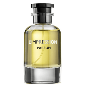 Flavia L´Impression - EDP 100 ml obraz