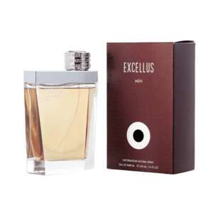 Armaf Excellus Men - EDP 100 ml obraz