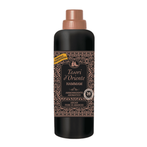 Tesori d´Oriente Hammam - aviváž 760 ml obraz