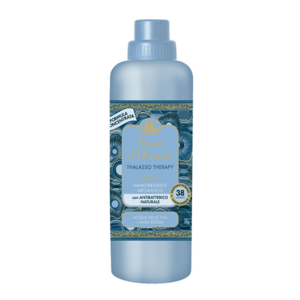 Tesori d´Oriente Thalasso Therapy - aviváž 760 ml obraz