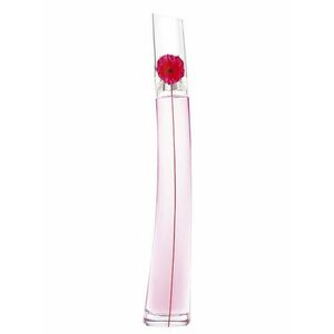 Kenzo Flower By Kenzo Poppy Bouquet - EDP - TESTER 50 ml obraz