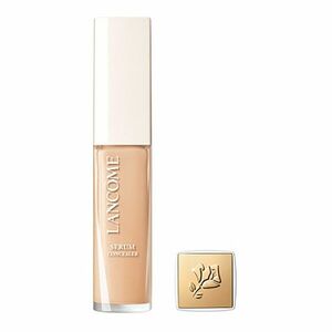 Lancôme Korektor s rozjasňujícím sérem (Care & Glow Serum Concealer) 13 ml 105W obraz