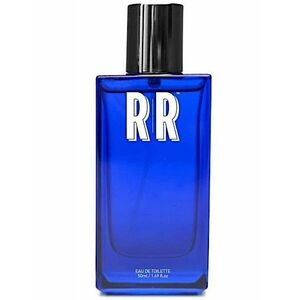 Reuzel Toaletní voda RR (Eau de Toilette) 50 ml obraz