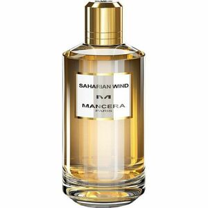 Mancera Saharian Wind - EDP 120 ml obraz