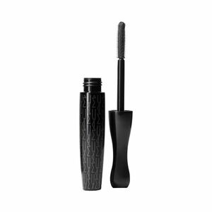 MAC Cosmetics Objemová řasenka In Extreme Dimension 3D Black Lash (Mascara) 12 g 3D Black obraz