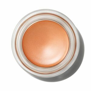 MAC Cosmetics Krémové oční stíny (Pro Longwear Paint Pot Eyeshadow) 5 g Contemplative State obraz