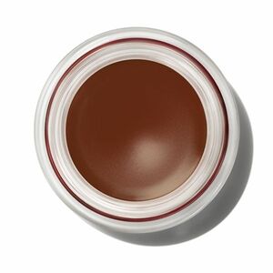 MAC Cosmetics Krémové oční stíny (Pro Longwear Paint Pot Eyeshadow) 5 g It’s Fabstract obraz