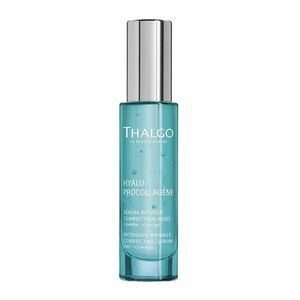 Thalgo Intenzivní protivráskové pleťové sérum (Intensive Wrinkle-Correcting Serum) 30 ml obraz