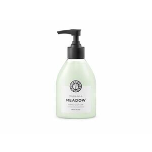 Maria Nila Krém na ruce Meadow (Hand Lotion) 300 ml obraz