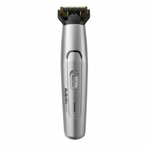 BaByliss Multifunkční zastřihovač MT861E obraz