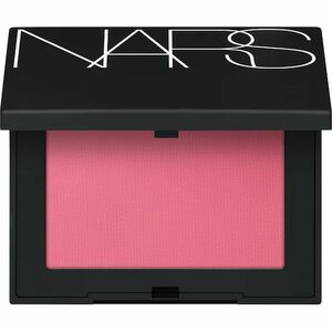 NARS Plnitelná tvářenka (Refillable Blush) 4, 8 g Dominant obraz