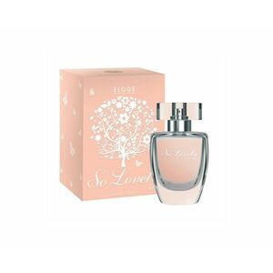 Elode So Lovely - EDP 100 ml obraz