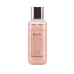 RECLAR Uklidňující esence pro ionizační sprej Camelia 100 ml obraz