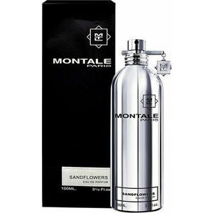 Montale Sandflowers - EDP 100 ml obraz