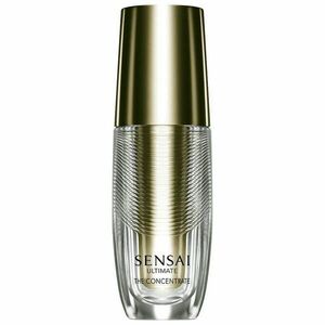 Sensai Regenerační koncentrát Ultimate (The Concentrate) 30 ml obraz