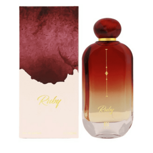 Ahmed Al Maghribi Ahmed Al Maghribi Ruby - EDP 100 ml obraz