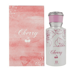 Ahmed Al Maghribi Cherry - EDP 50 ml obraz