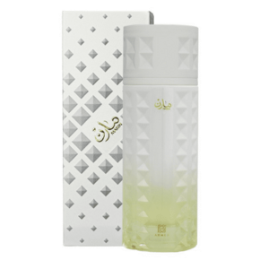 Ahmed Al Maghribi Marin - EDP 100 ml obraz