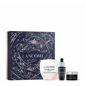 Lancôme Dárková sada Hydrazen Box obraz