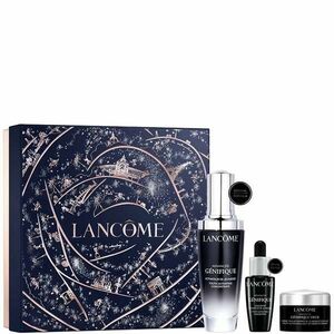 Lancôme Dárková sada Advanced Genifique Serum Set obraz