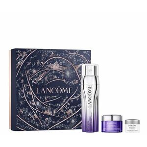 Lancôme Dárková sada Renergie Serum Set obraz