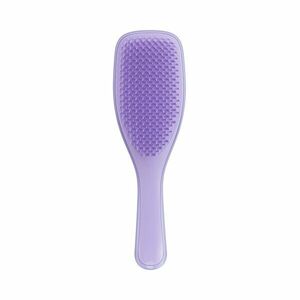 Tangle Teezer Kartáč na vlasy Ultimate Detangler Thick & Curly Purple Passion obraz