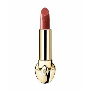 Guerlain Saténová rtěnka Rouge G (Satin Lipstick) 3, 5 g 03 Le Nude Intense obraz