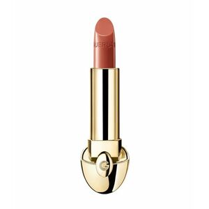 Guerlain Saténová rtěnka Rouge G (Satin Lipstick) 3, 5 g 08 Le Nu obraz