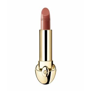 Guerlain Saténová rtěnka Rouge G (Satin Lipstick) 3, 5 g 11 Le Beige Noisette obraz