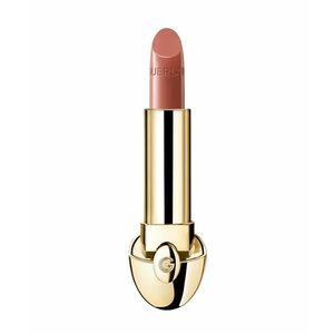 Guerlain Saténová rtěnka Rouge G (Satin Lipstick) 3, 5 g 131 Le Beige Praline obraz