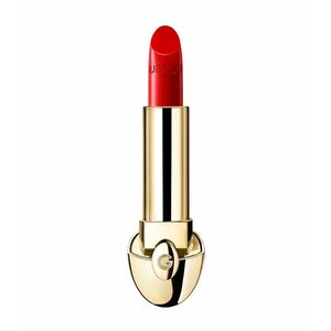 Guerlain Saténová rtěnka Rouge G (Satin Lipstick) 3, 5 g 214 Le Rouge Kiss obraz