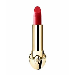 Guerlain Saténová rtěnka Rouge G (Satin Lipstick) 3, 5 g 333 Le Rouge Framboise obraz