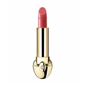 Guerlain Saténová rtěnka Rouge G (Satin Lipstick) 3, 5 g 518 Le Rose Blush obraz