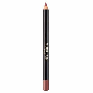 Guerlain Konturovací tužka na rty Contour G (Lip Pencil) 1, 2 g 01 Le Bois de Rose obraz