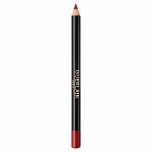 Guerlain Konturovací tužka na rty Contour G (Lip Pencil) 1, 2 g 04 Le Rouge Feu obraz