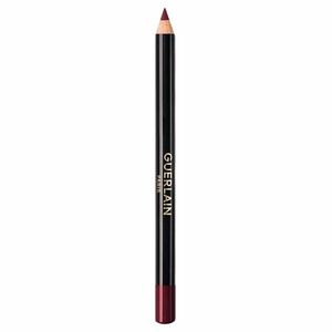 Guerlain Konturovací tužka na rty Contour G (Lip Pencil) 1, 2 g 06 Le Burgundy obraz