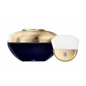 Guerlain Regenerační pleťová maska Orchidée Impériale (Exceptional Morpho-Smoothing Mask) 75 ml obraz