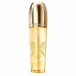 Guerlain Vyživující pleťový olej Orchidée Impériale (The Fundamental Oil) 30 ml obraz